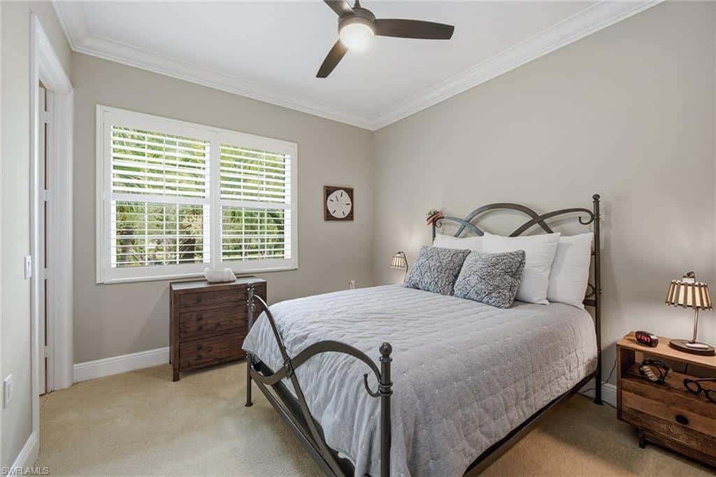 9270 Campanile Cir #204, Naples, photo 13