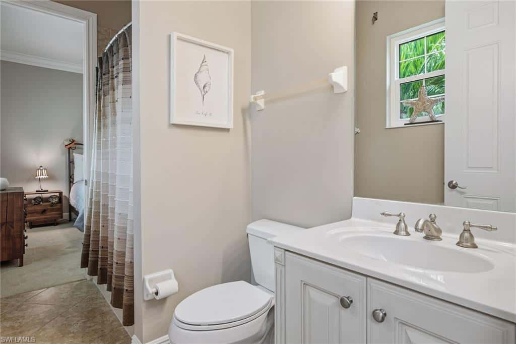 9270 Campanile Cir #204, Naples, photo 16