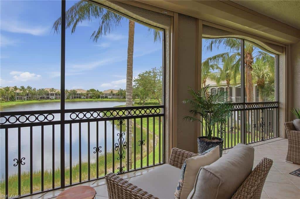 9270 Campanile Cir #204, Naples, photo 22