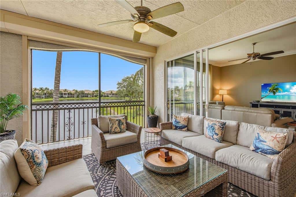 9270 Campanile Cir #204, Naples, photo 20