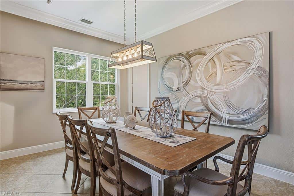 9270 Campanile Cir #204, Naples, photo 9