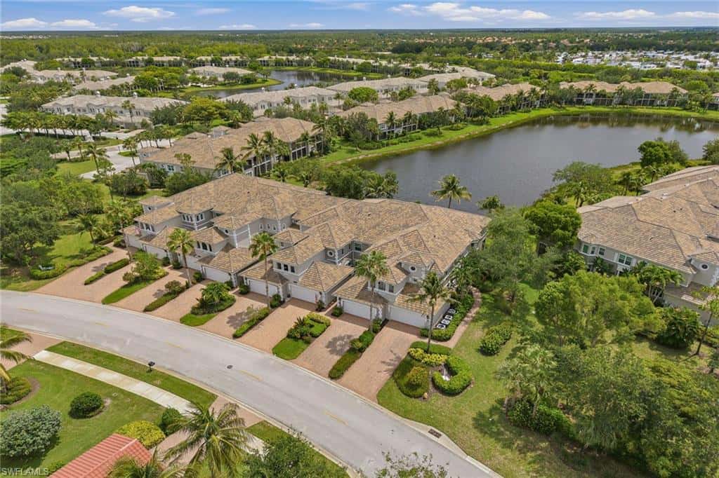 9270 Campanile Cir #204, Naples, photo 24