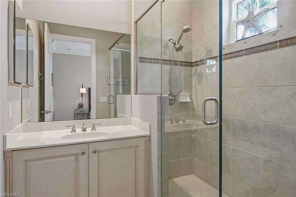 9270 Campanile Cir #204, Naples, photo 14