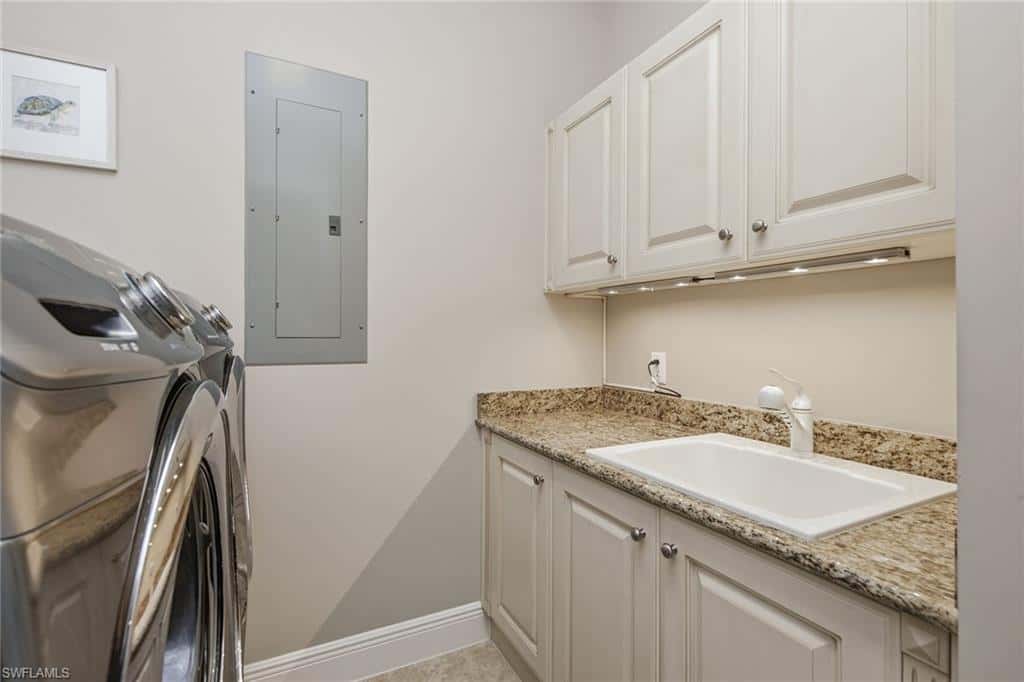 9270 Campanile Cir #204, Naples, photo 18
