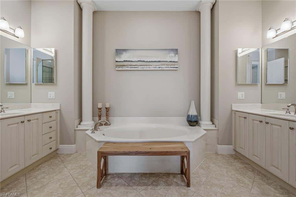 9270 Campanile Cir #204, Naples, photo 11