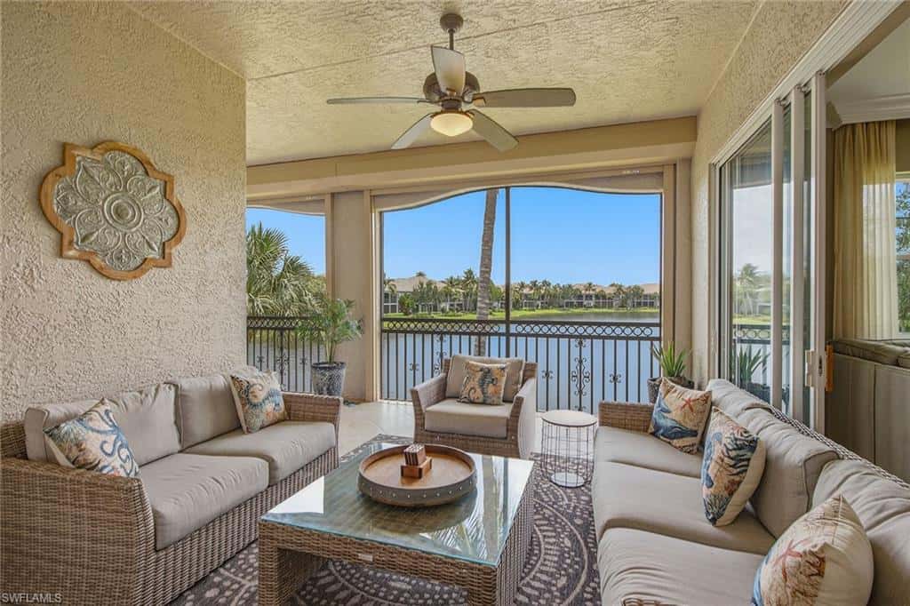 9270 Campanile Cir #204, Naples, photo 19