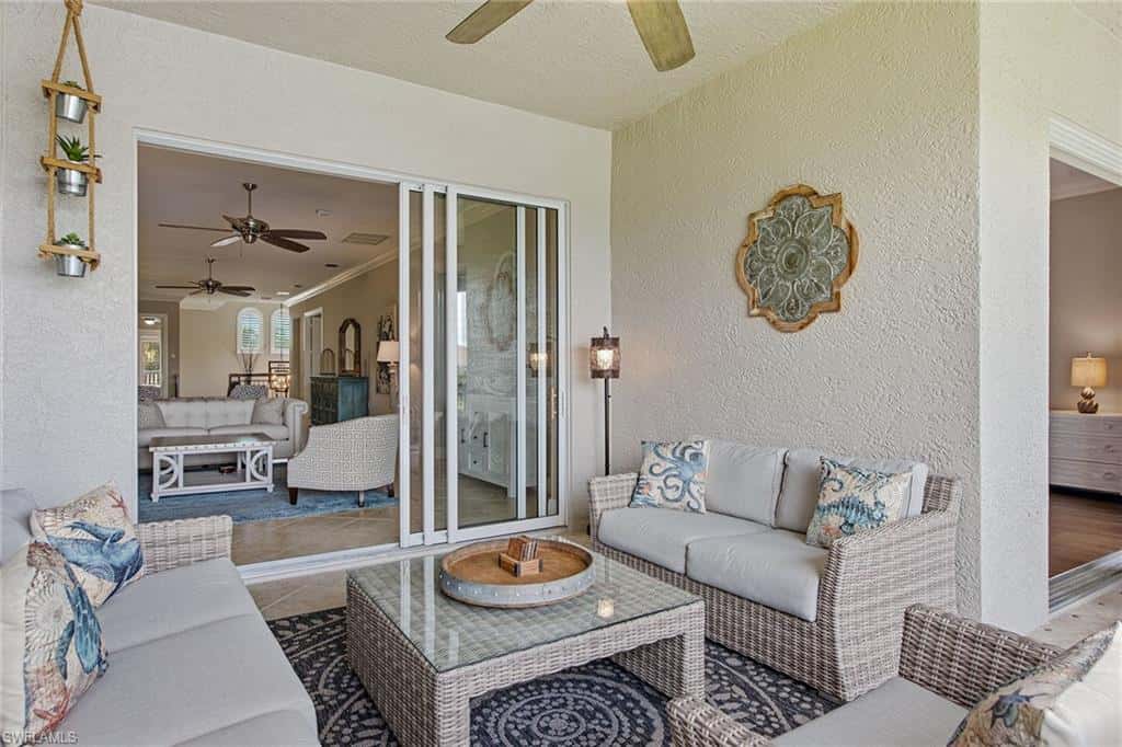 9270 Campanile Cir #204, Naples, photo 21
