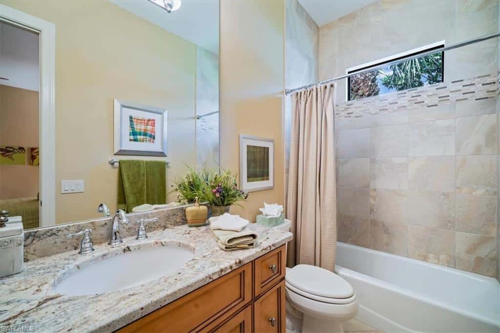 6113 Sunnyslope Dr, Naples, photo 23