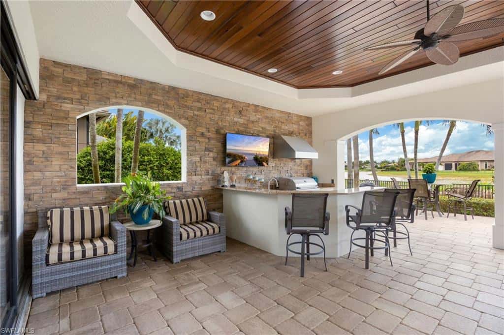 6113 Sunnyslope Dr, Naples, photo 27