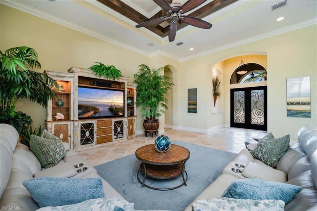 6113 Sunnyslope Dr, Naples, photo 6