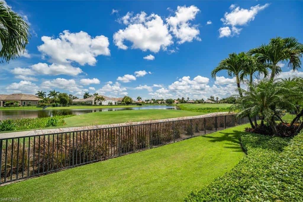 6113 Sunnyslope Dr, Naples, photo 42