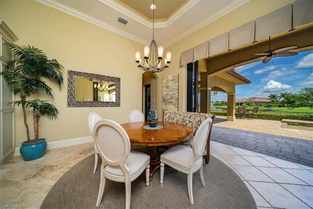 6113 Sunnyslope Dr, Naples, photo 13