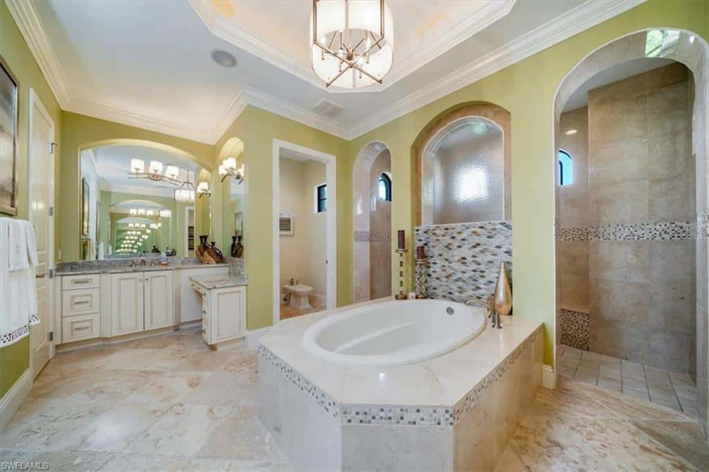 6113 Sunnyslope Dr, Naples, photo 17