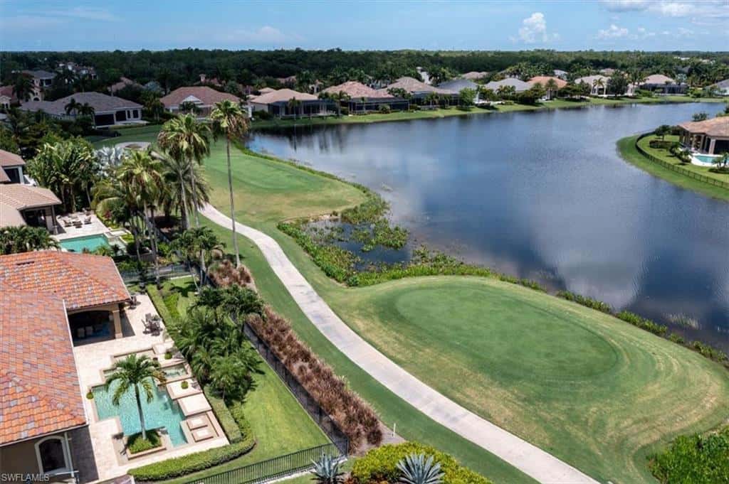 6113 Sunnyslope Dr, Naples, photo 43