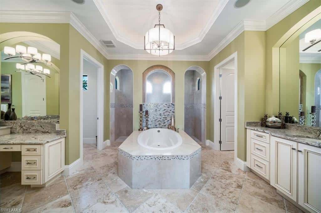 6113 Sunnyslope Dr, Naples, photo 16