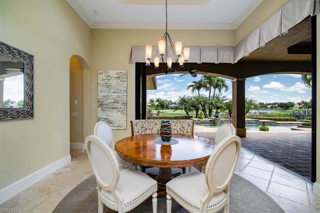 6113 Sunnyslope Dr, Naples, photo 12