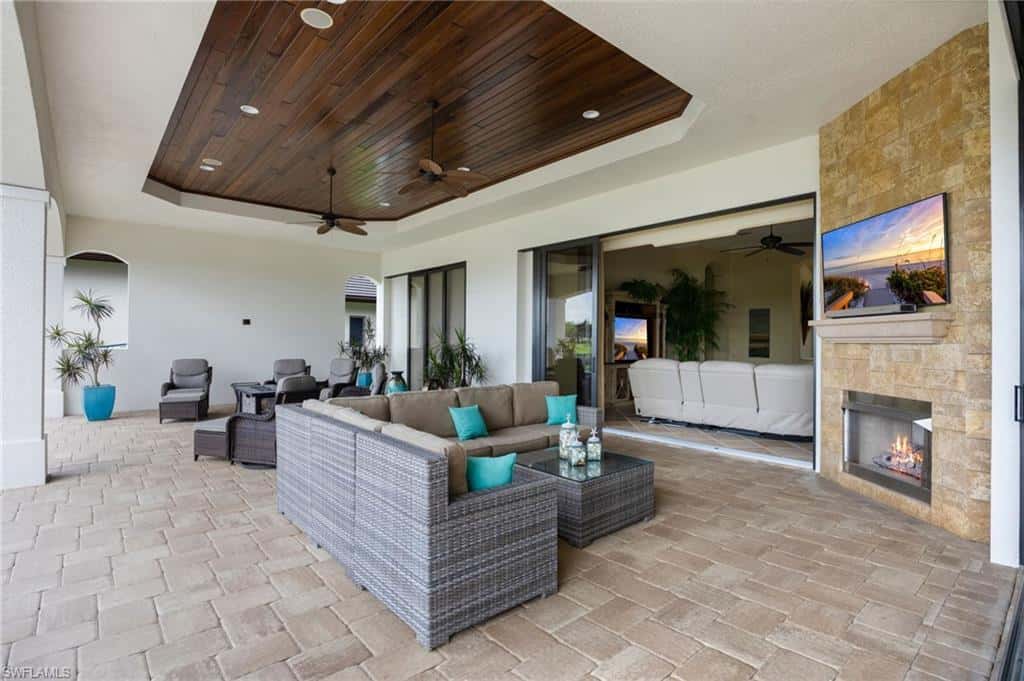 6113 Sunnyslope Dr, Naples, photo 26