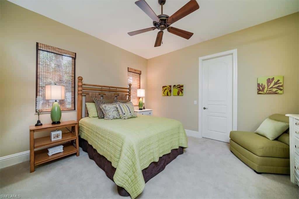 6113 Sunnyslope Dr, Naples, photo 22