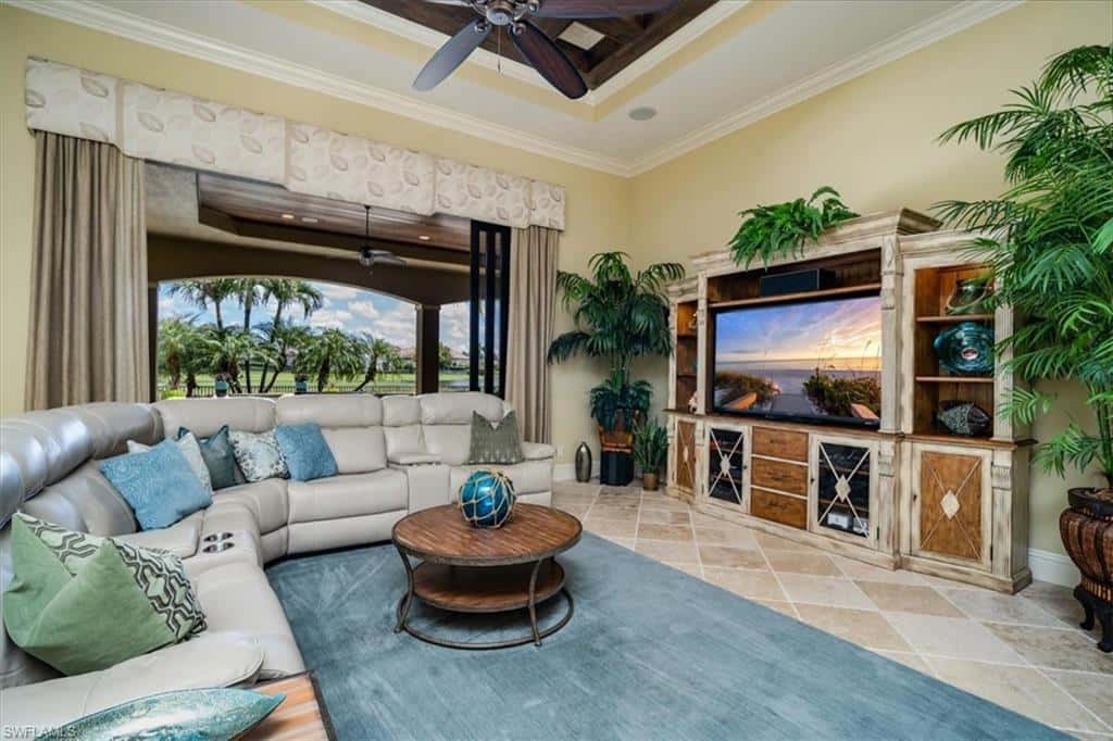 6113 Sunnyslope Dr, Naples, photo 7
