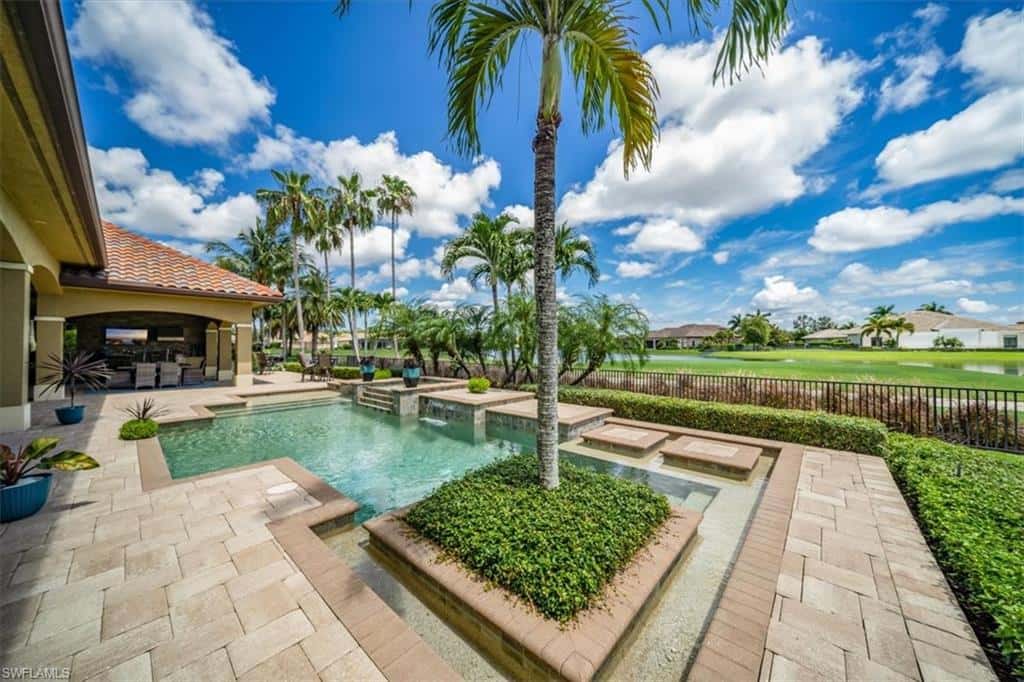 6113 Sunnyslope Dr, Naples, photo 36