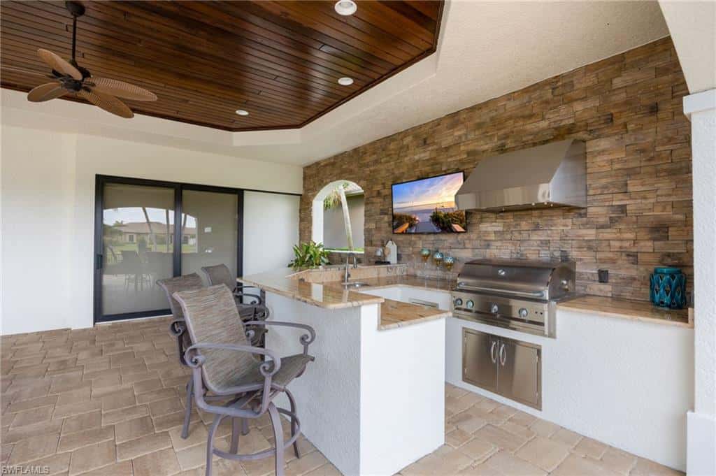 6113 Sunnyslope Dr, Naples, photo 28