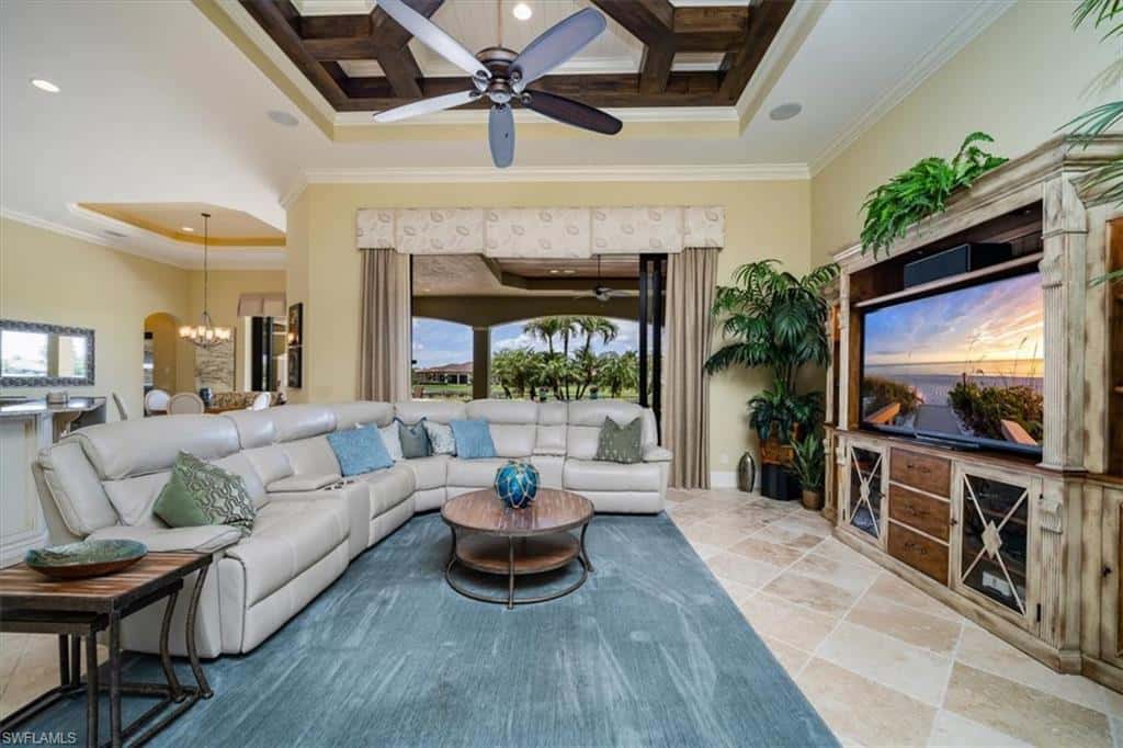 6113 Sunnyslope Dr, Naples, photo 5