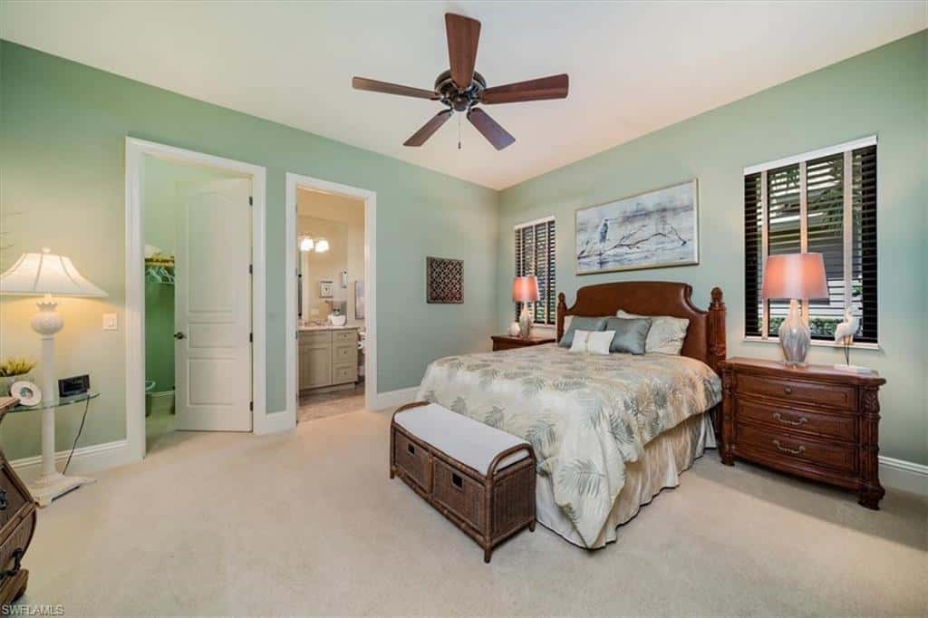6113 Sunnyslope Dr, Naples, photo 20