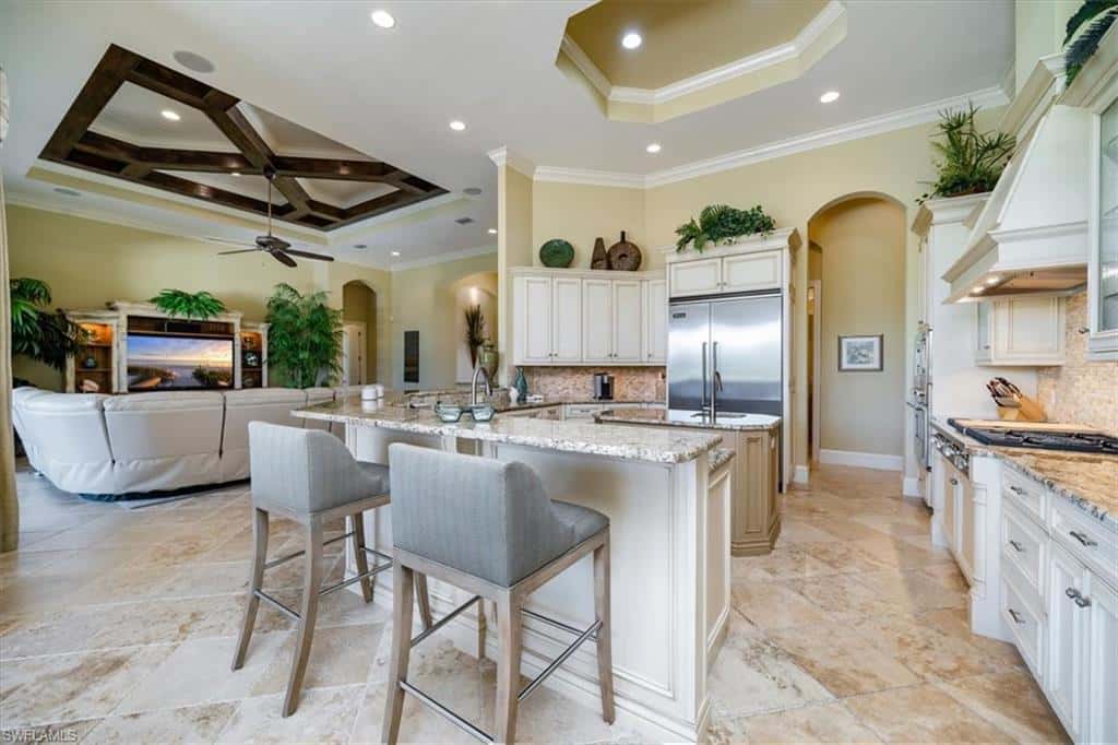 6113 Sunnyslope Dr, Naples, photo 9