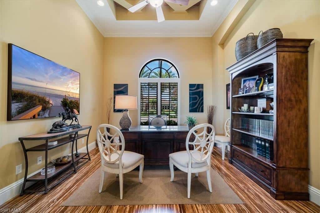 6113 Sunnyslope Dr, Naples, photo 24