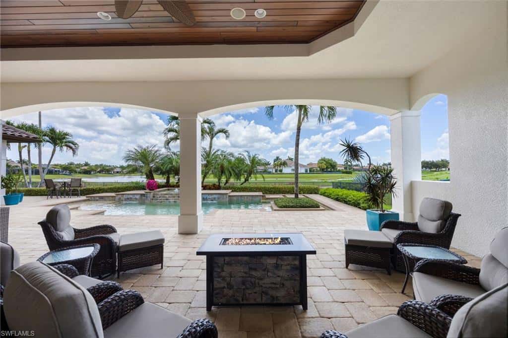 6113 Sunnyslope Dr, Naples, photo 30