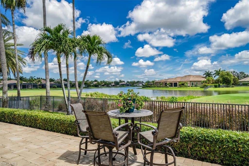 6113 Sunnyslope Dr, Naples, photo 34