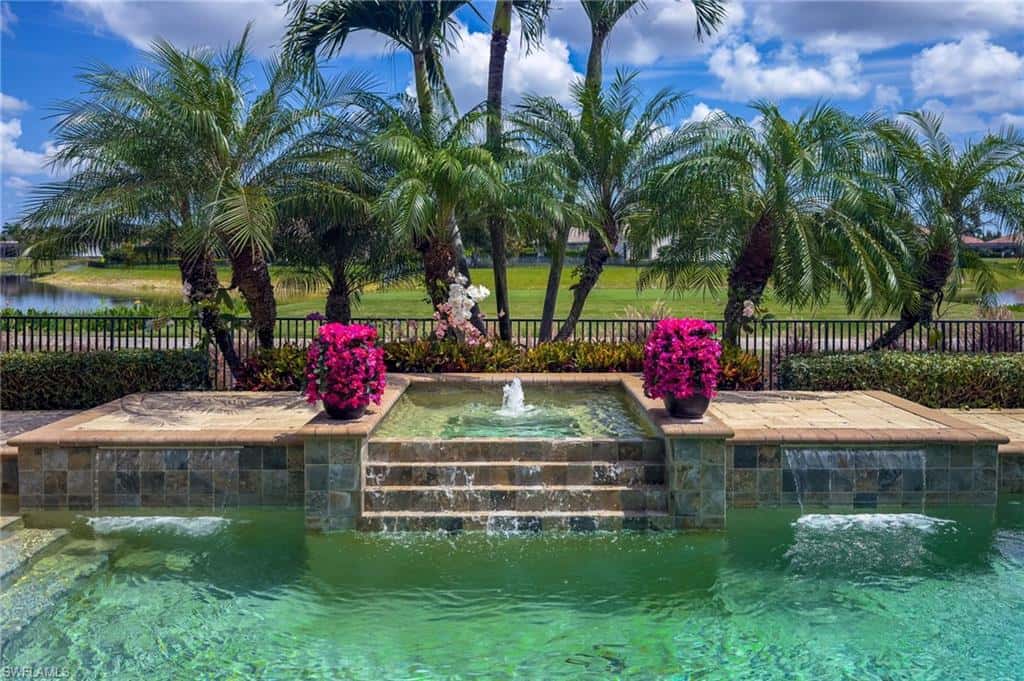 6113 Sunnyslope Dr, Naples, photo 38