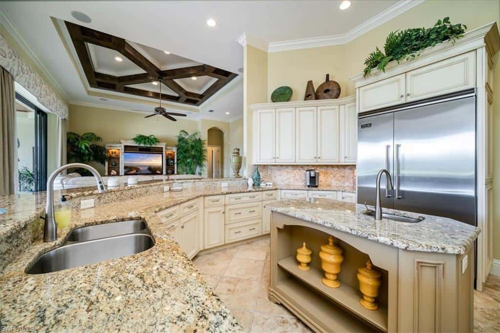 6113 Sunnyslope Dr, Naples, photo 10