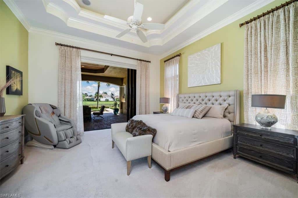 6113 Sunnyslope Dr, Naples, photo 14