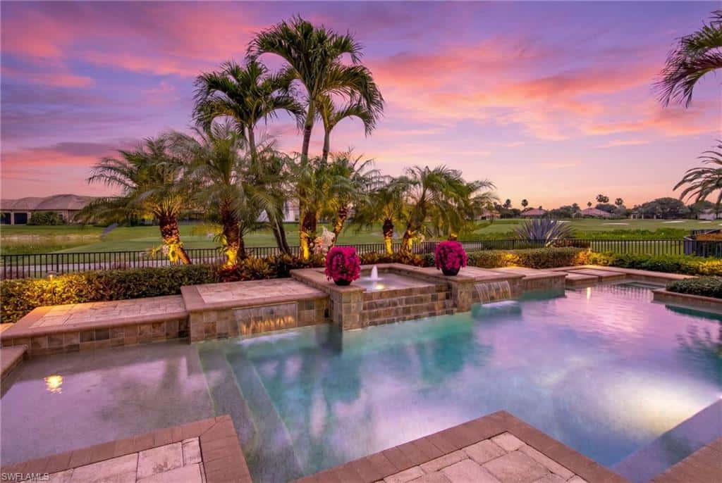 6113 Sunnyslope Dr, Naples, photo 41