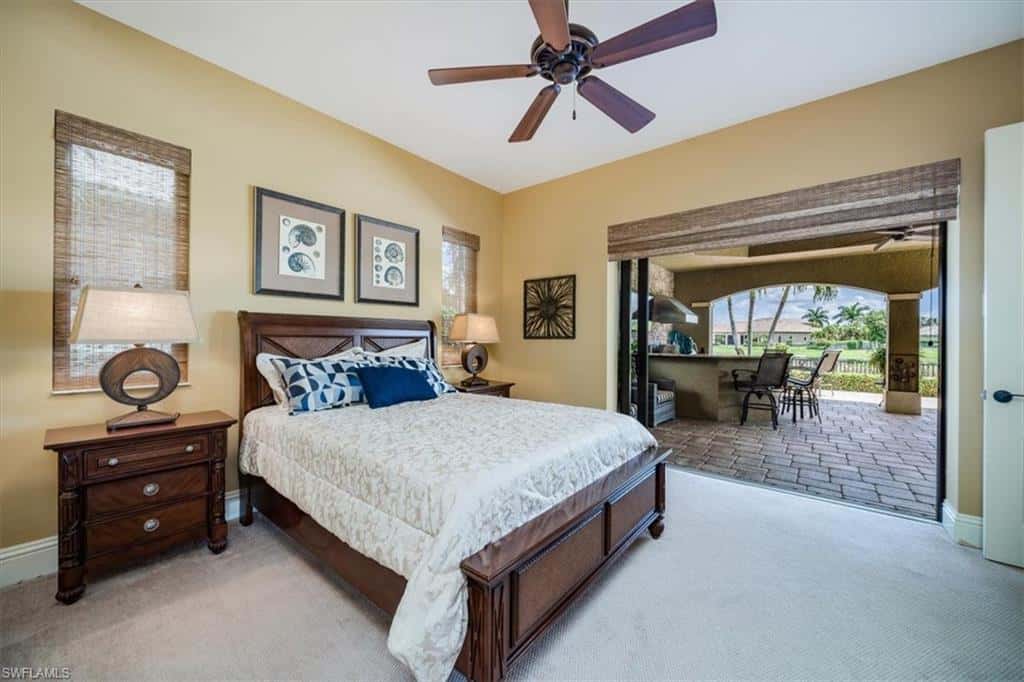 6113 Sunnyslope Dr, Naples, photo 18