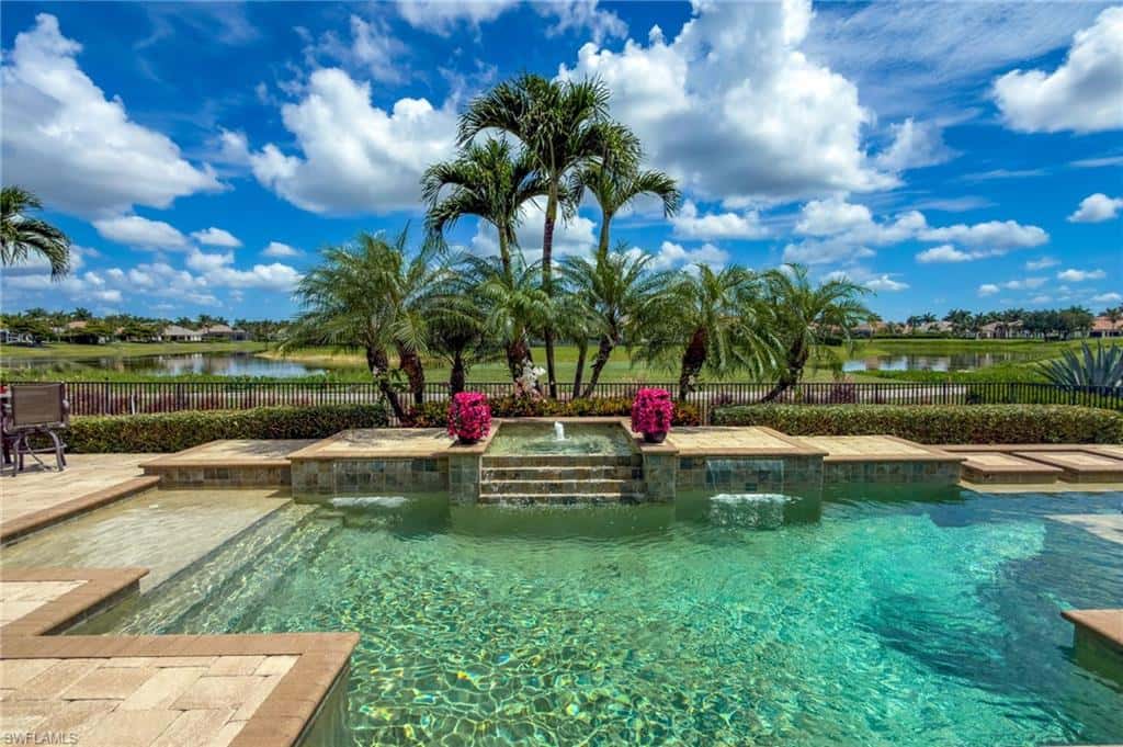 6113 Sunnyslope Dr, Naples, photo 37