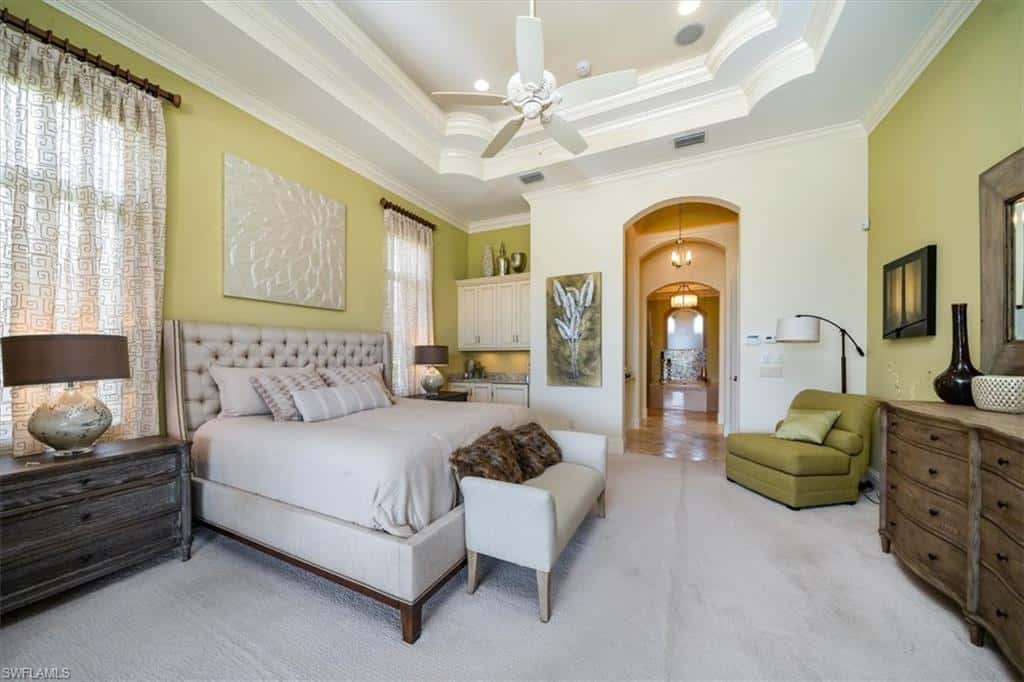 6113 Sunnyslope Dr, Naples, photo 15