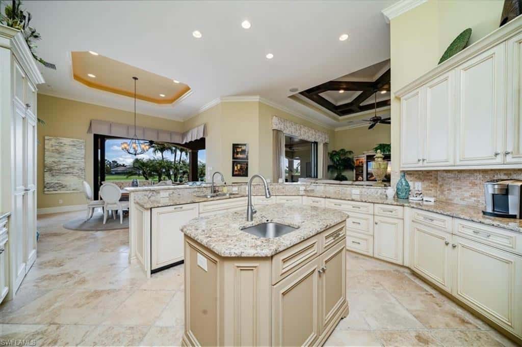6113 Sunnyslope Dr, Naples, photo 11