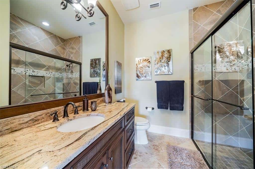6113 Sunnyslope Dr, Naples, photo 19