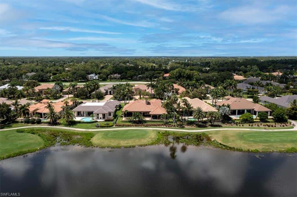 6113 Sunnyslope Dr, Naples, photo 44