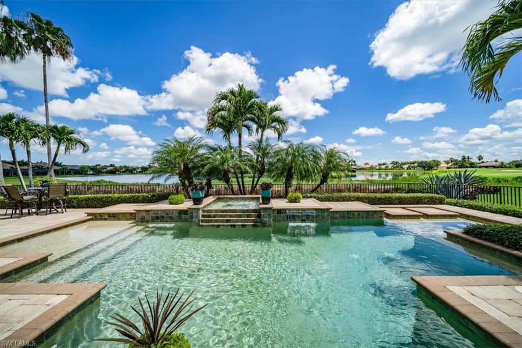 6113 Sunnyslope Dr, Naples, photo 40