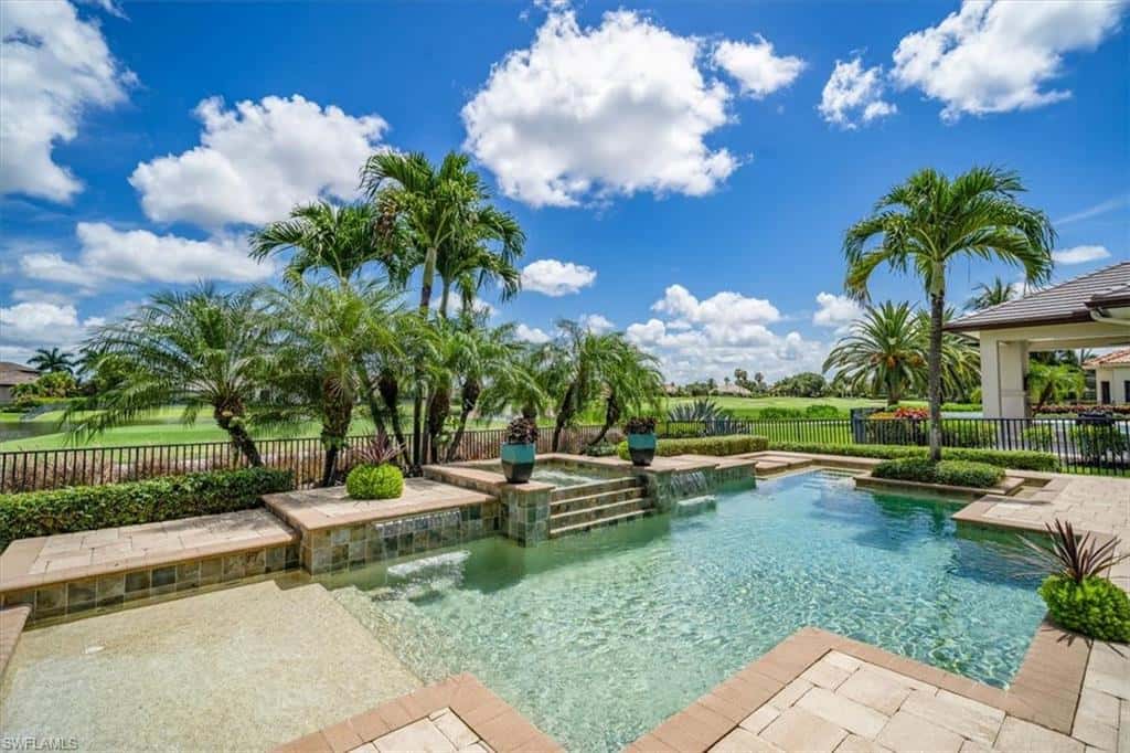 6113 Sunnyslope Dr, Naples, photo 35