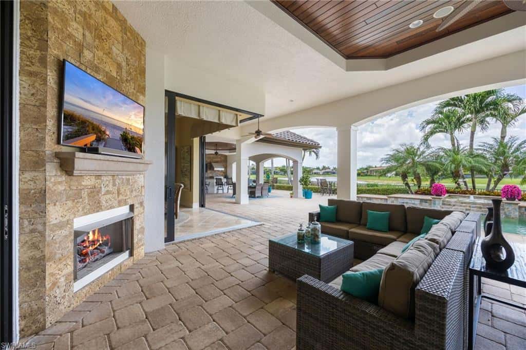 6113 Sunnyslope Dr, Naples, photo 31