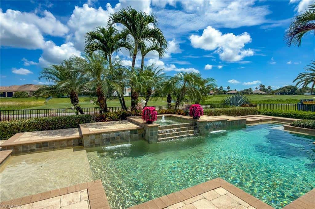 6113 Sunnyslope Dr, Naples, photo 39