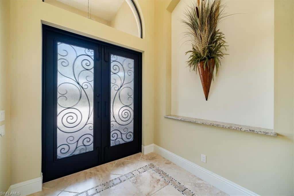 6113 Sunnyslope Dr, Naples, photo 4