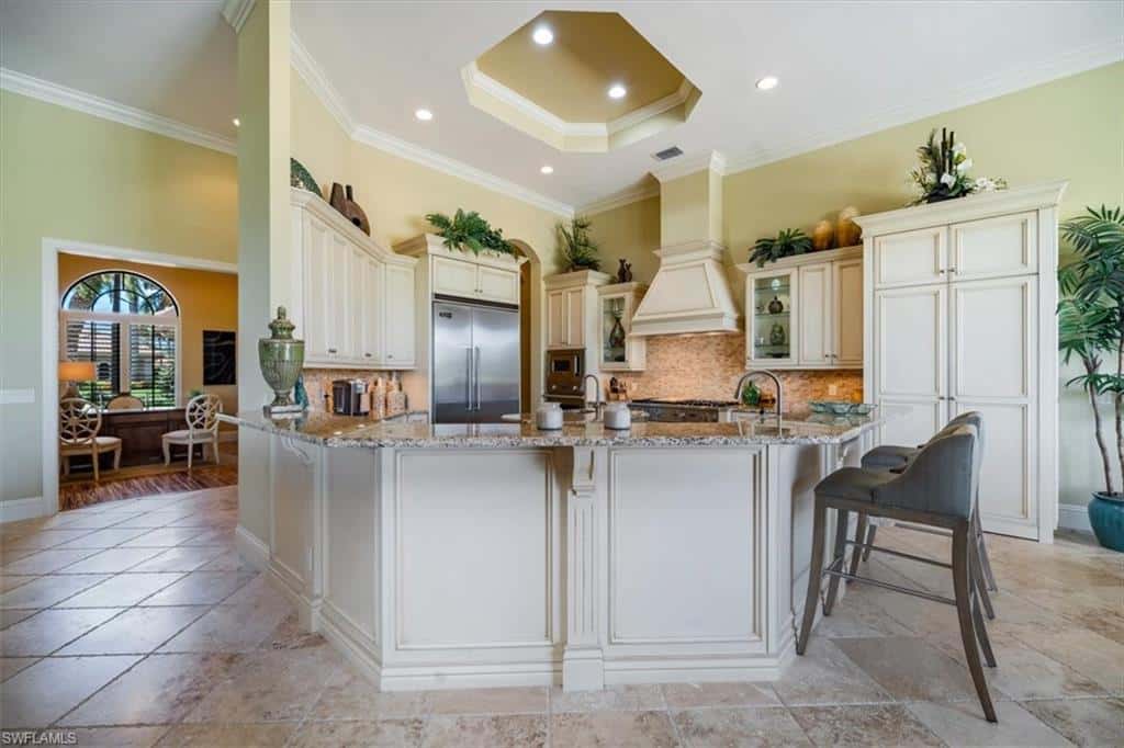 6113 Sunnyslope Dr, Naples, photo 8