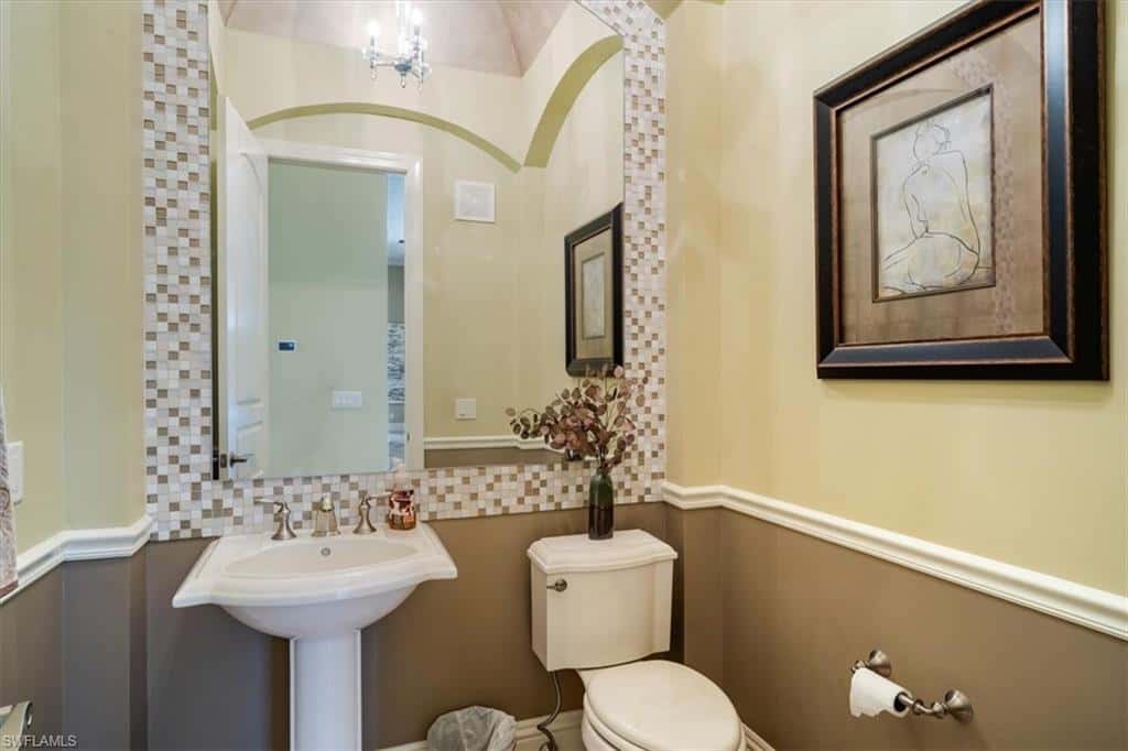 6113 Sunnyslope Dr, Naples, photo 25