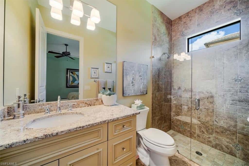 6113 Sunnyslope Dr, Naples, photo 21