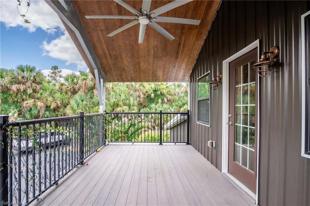 1301 Ivy Way, Naples, photo 23